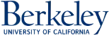 UC Berkeley