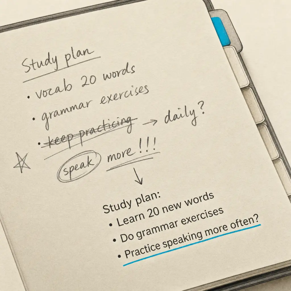Does OneNote Convert Handwriting to Text?