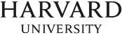 Harvard University