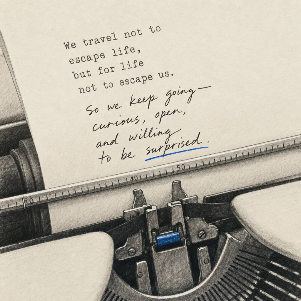 How to Convert Typed Text into Handwriting?