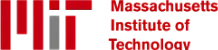 MIT