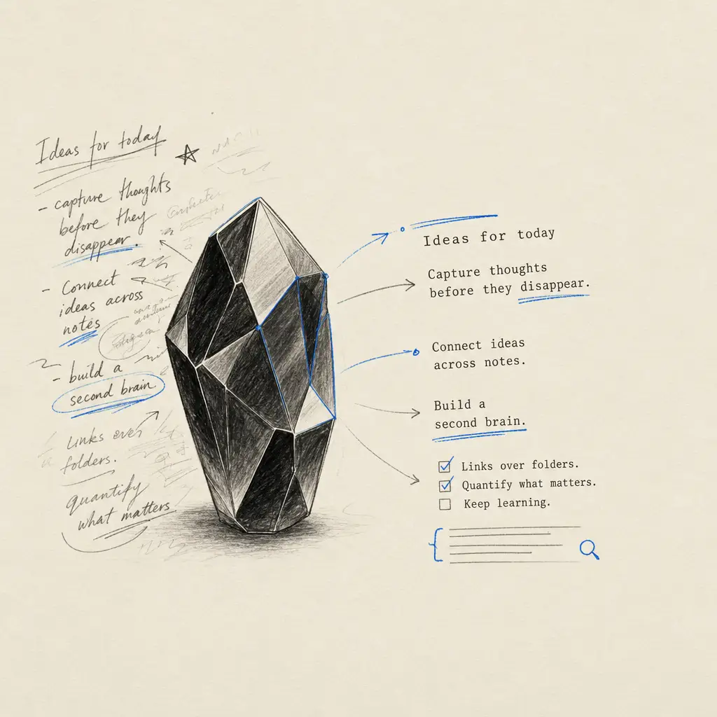 Handwriting OCR Plugin for Obsidian