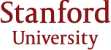Stanford University